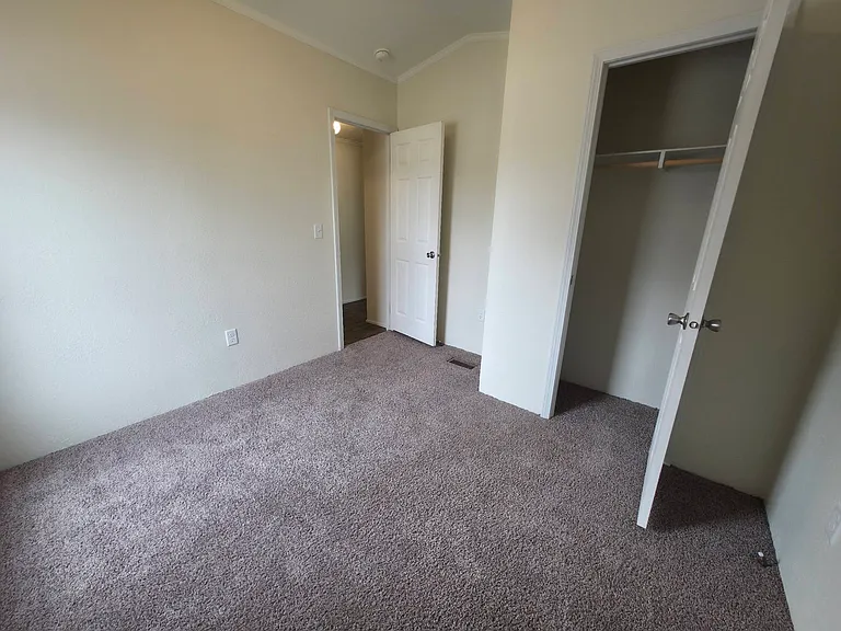 1440 W Plum St #152 — Photo 22