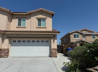 9743-2 Eugenia Ave, Fontana, CA 92335