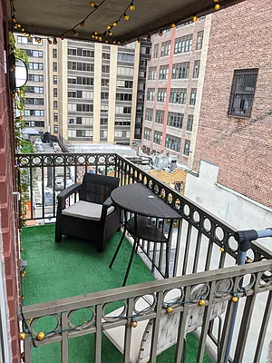 Rented by Owner | media 3