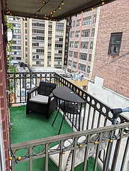 Rented by Owner