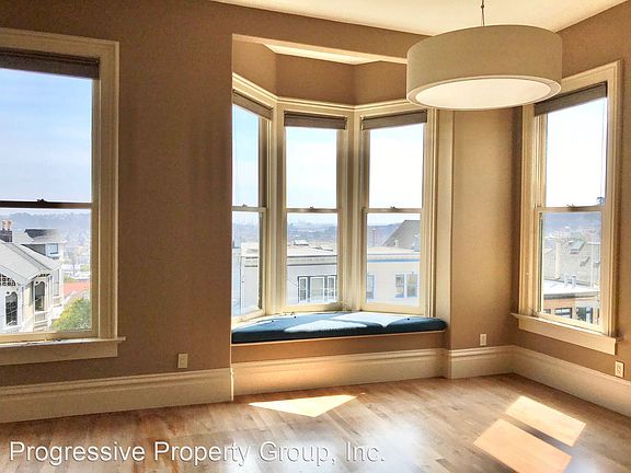 4th image of 20-22 Vicksburg St #6516831