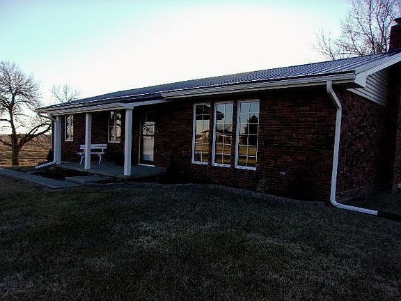 2nd image of 15523 State Highway 5