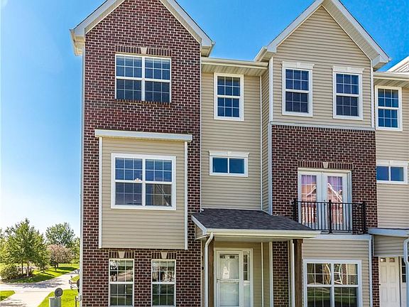 3rd image of 9140 Greenspire Dr Unit 101