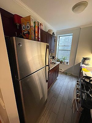5th image of 1717 E 14th St #2A