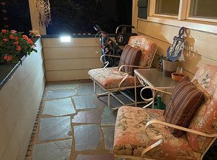 144 Inskip Ave, Ocean Grove, NJ 07756