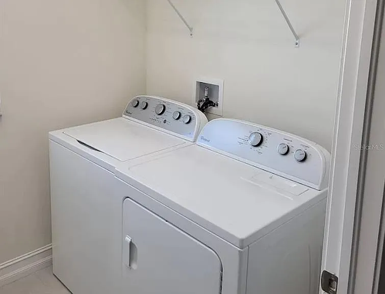 3231 Painted Blossom Ct — Photo 20