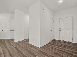 1474 Pond Overlook Dr, Nashville, NC 27856