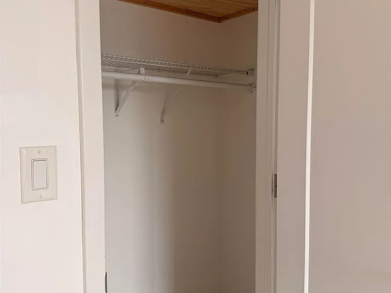 500 Central Ave #217 — Photo 10