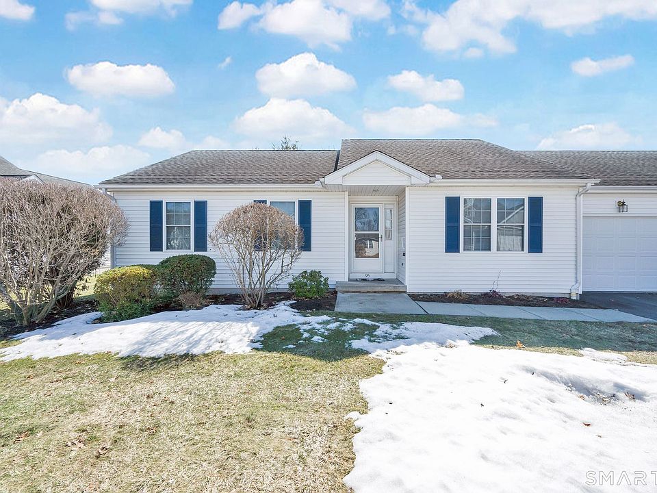 1st image of 95 Meadowview Lane #95