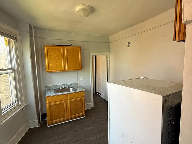 5336 Vine St #2F — Photo 5