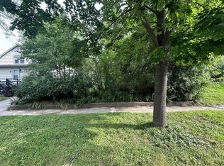 1842 Spohn Ave #11, Madison, WI 53704