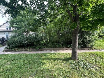 1842 Spohn Avenue #11, Madison, WI, 53704