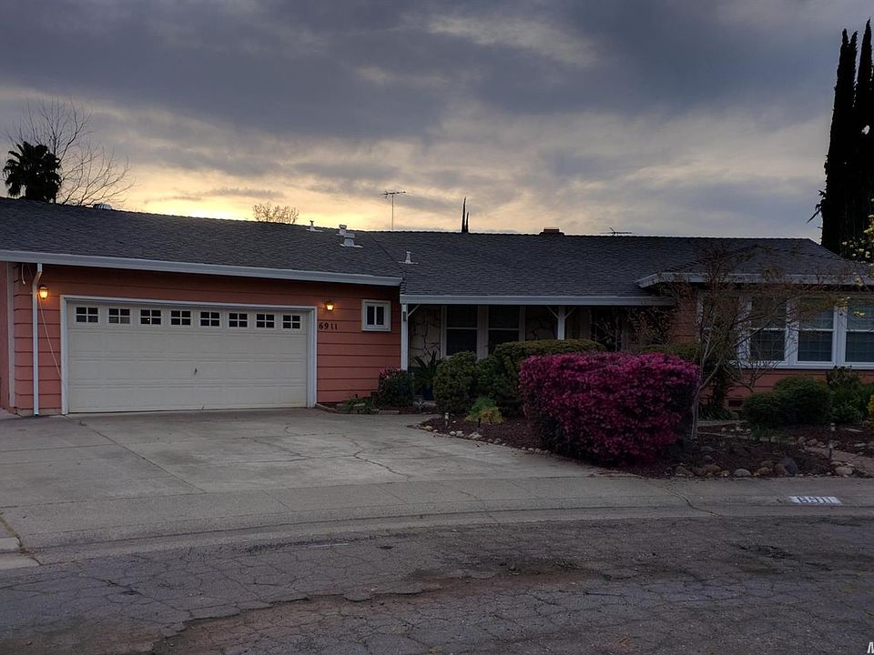 1st image of 6911 Los Olivos Way
