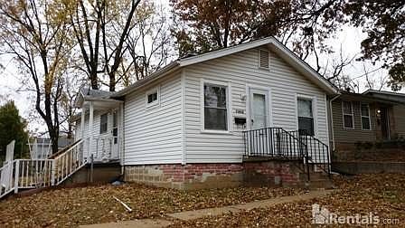 1st image of 11010 Florence Ave