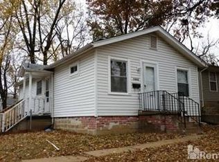 11010 Florence Ave, Saint Ann, MO 63074