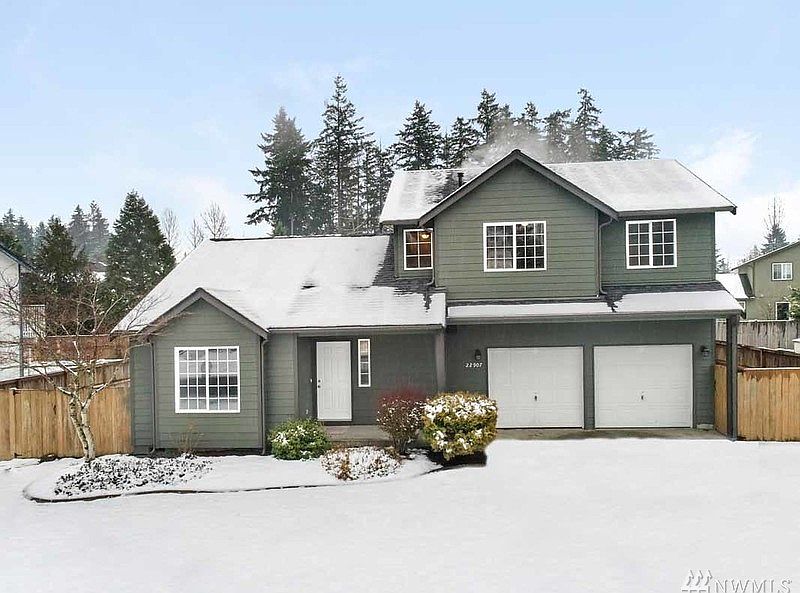 1st image of 22907 56th Ave E