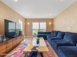 49 Charles Ct #3206, Asbury Park, NJ 07712
