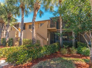 4160 Looking Glass Ln APT 2, Naples, FL 34112