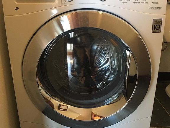 69 Broadway St. #3 Chelsea Shared Unit Photo 4