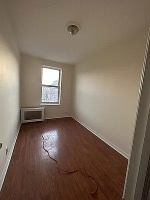 2nd image of 1750 68th St APT 2