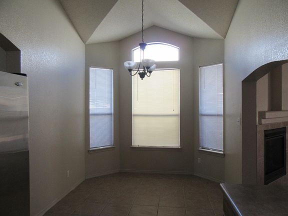 5th image of 649 Paseo Sereno Dr