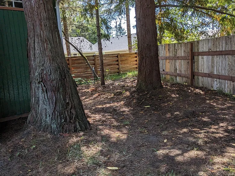 839 Sprig Ct — Photo 21