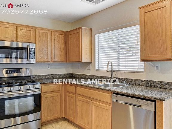 4th image of 5065 Sacred Datura Ave