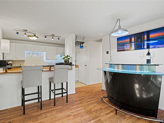 5th image of 8422 Obannon Ct #4