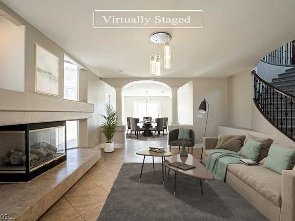 2nd image of 699 Tantalus Ct