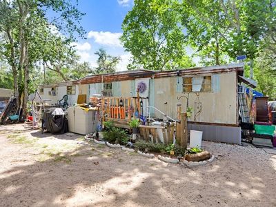 10044 Oana St, New Port Richey, FL, 34654