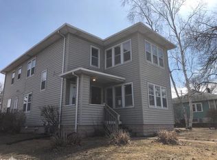 924 Smith Ave S, West Saint Paul, MN 55118