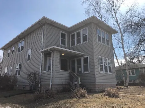 924 Smith Ave S Unit 2, Saint Paul, MN 55118