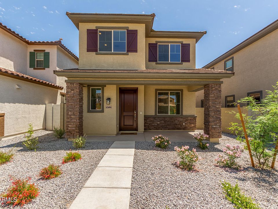 1st image of 15488 S 180TH Lane