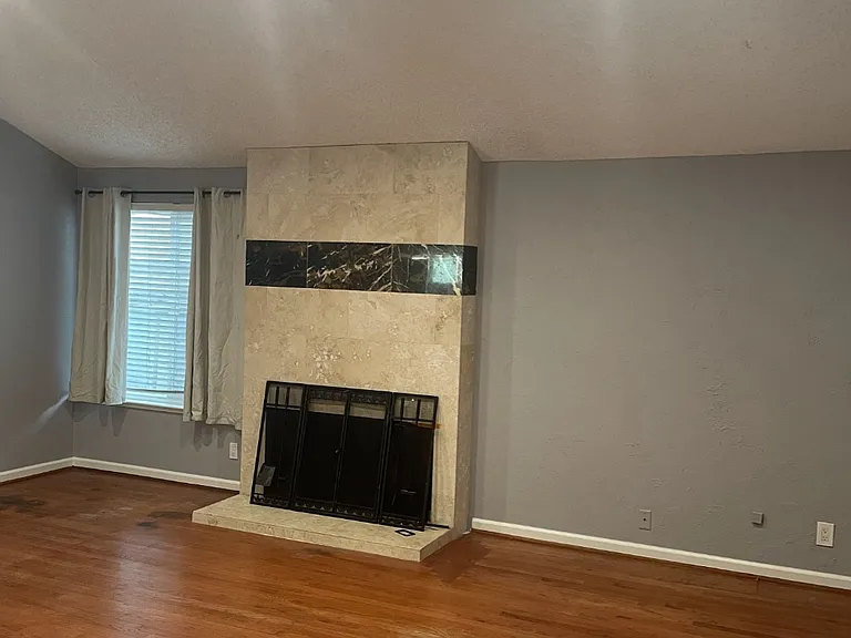 334 Lassenpark Cir — Photo 6