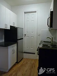 Rented by GPS Realty NYC