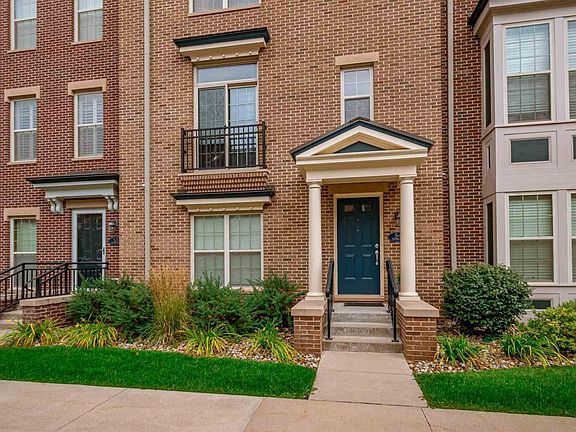 2nd image of 1234 Duey St #54
