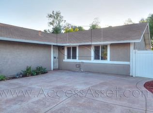 1062 Florey St, Perris, CA 92571