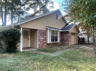 9130 Bushnell Ln, Shreveport, LA 71118