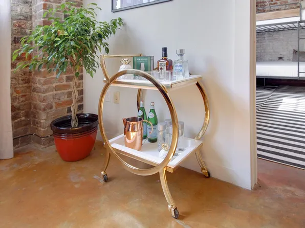 527 Saint Joseph St #Id1265388p, New Orleans, LA 70130