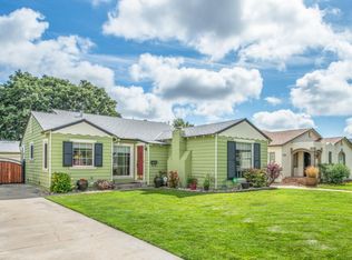 314 E Acacia St, Salinas, CA 93901