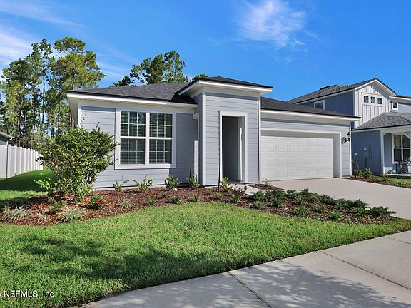 4th image of 2416 GLADE Lane