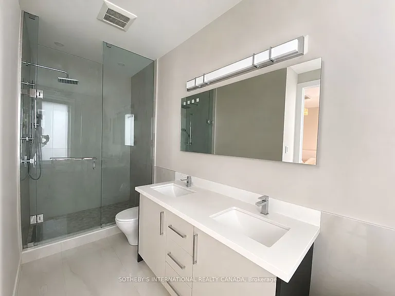 55 Tilson Rd — Photo 10
