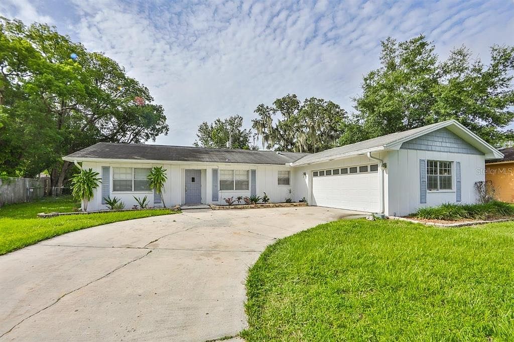 4425 Snapper St, Tampa, FL 33617 | MLS #T3318578 | Zillow