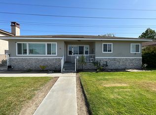 5702 Thelma Ave, La Palma, CA 90623