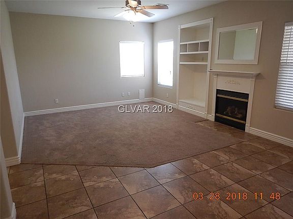 5th image of 116 Richland Hills Ave #0
