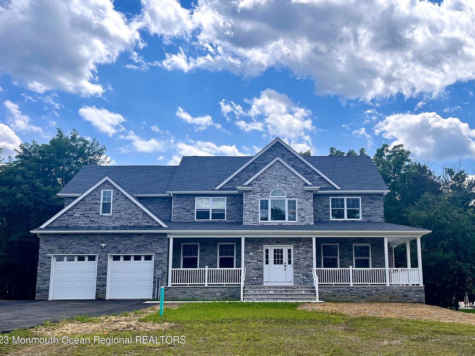 93 Gordons Corner Road, Manalapan, NJ 07726 Zillow