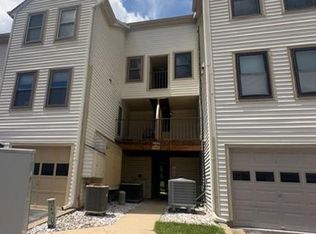 13406 Shady Knoll Dr, Silver Spring, MD 20904