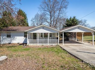 3678 Vantage Heights Cir, Lenoir, NC 28645