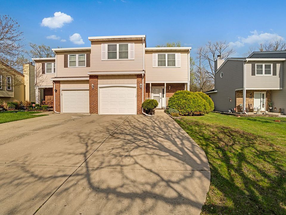 1st image of 309 Morningside Dr APT A
