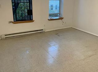 1663 Nostrand Ave #3, Brooklyn, NY 11226